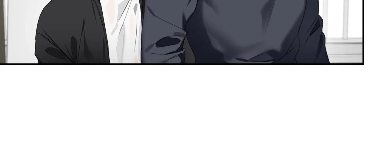 Rabbit Hole Chapter 29 page 122 - 