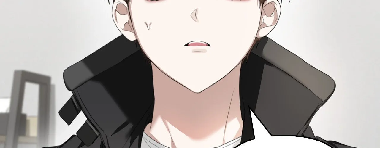 Rabbit Hole Chapter 29 page 126 - 