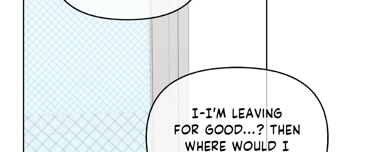 Rabbit Hole Chapter 29 page 128 - 