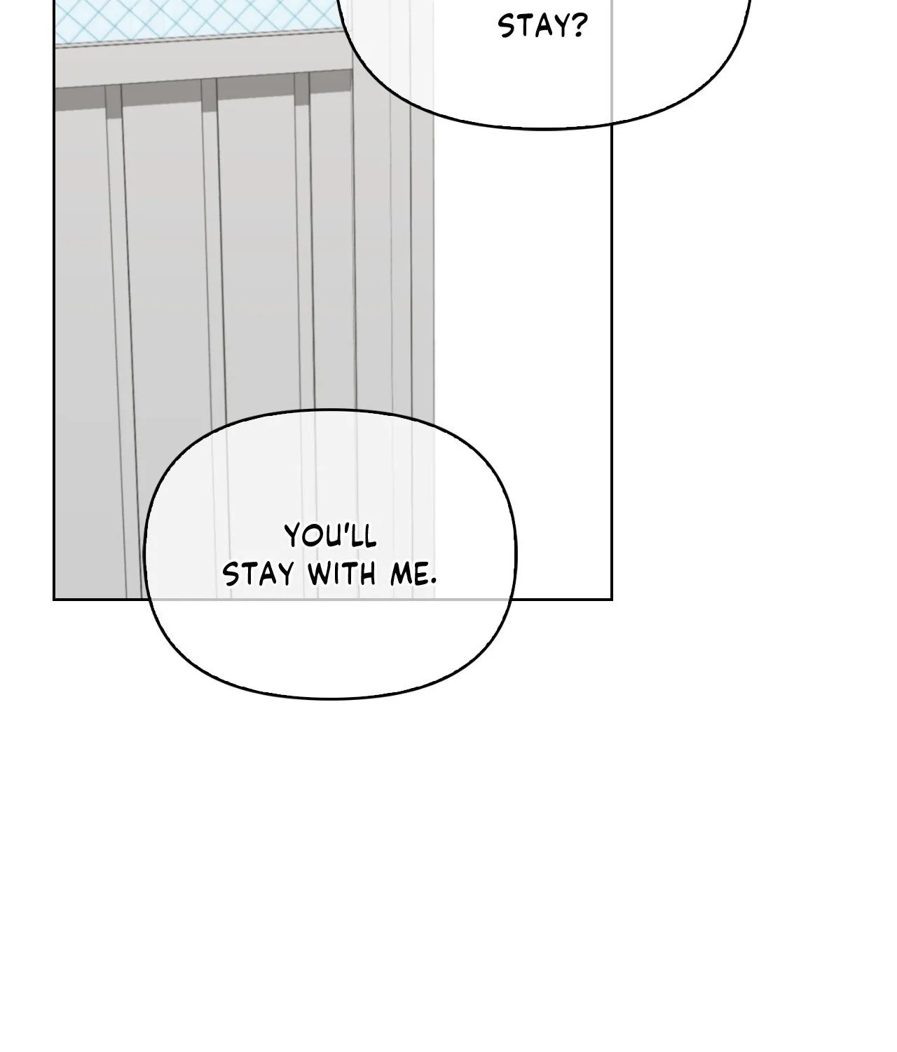 Rabbit Hole Chapter 29 page 129 - 