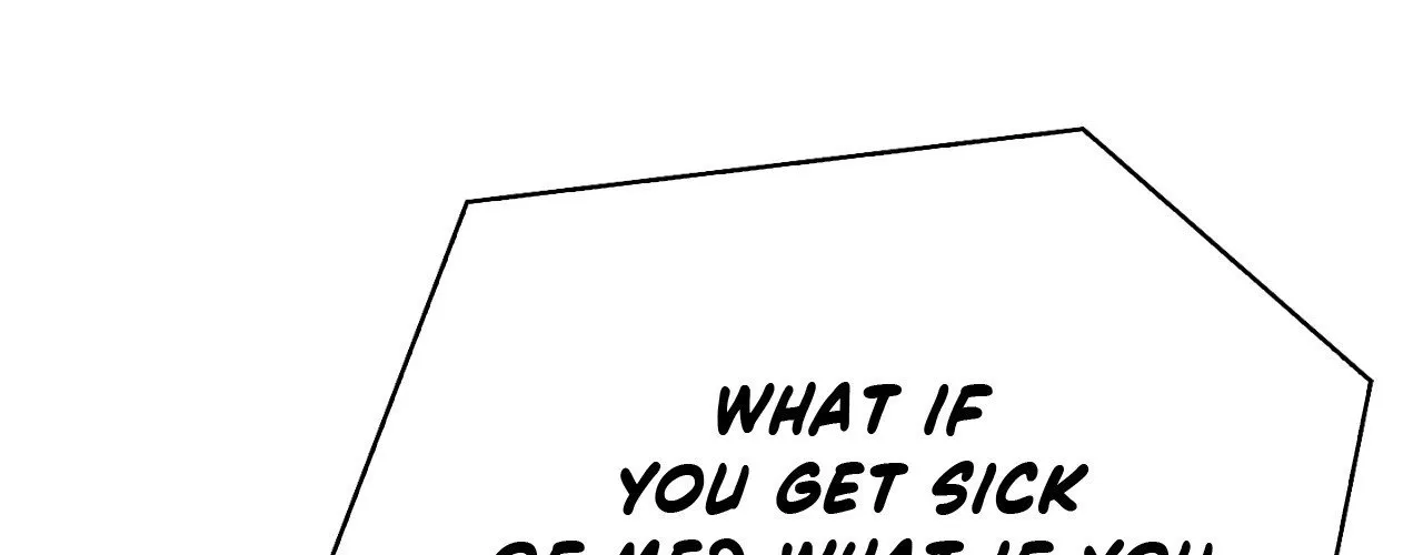 Rabbit Hole Chapter 29 page 130 - 