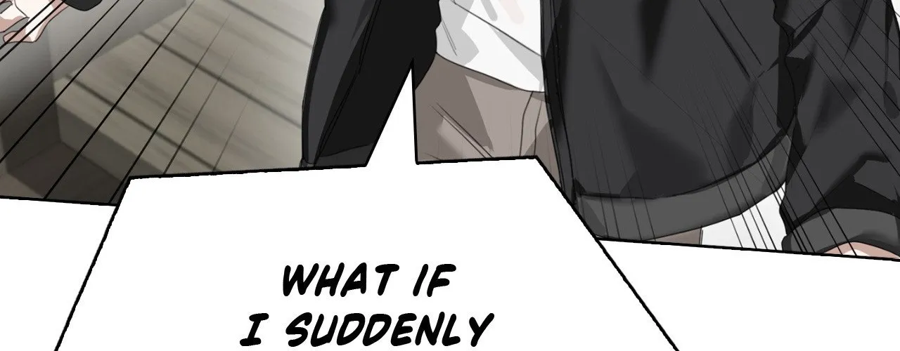 Rabbit Hole Chapter 29 page 132 - 