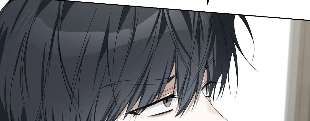 Rabbit Hole Chapter 29 page 134 - 