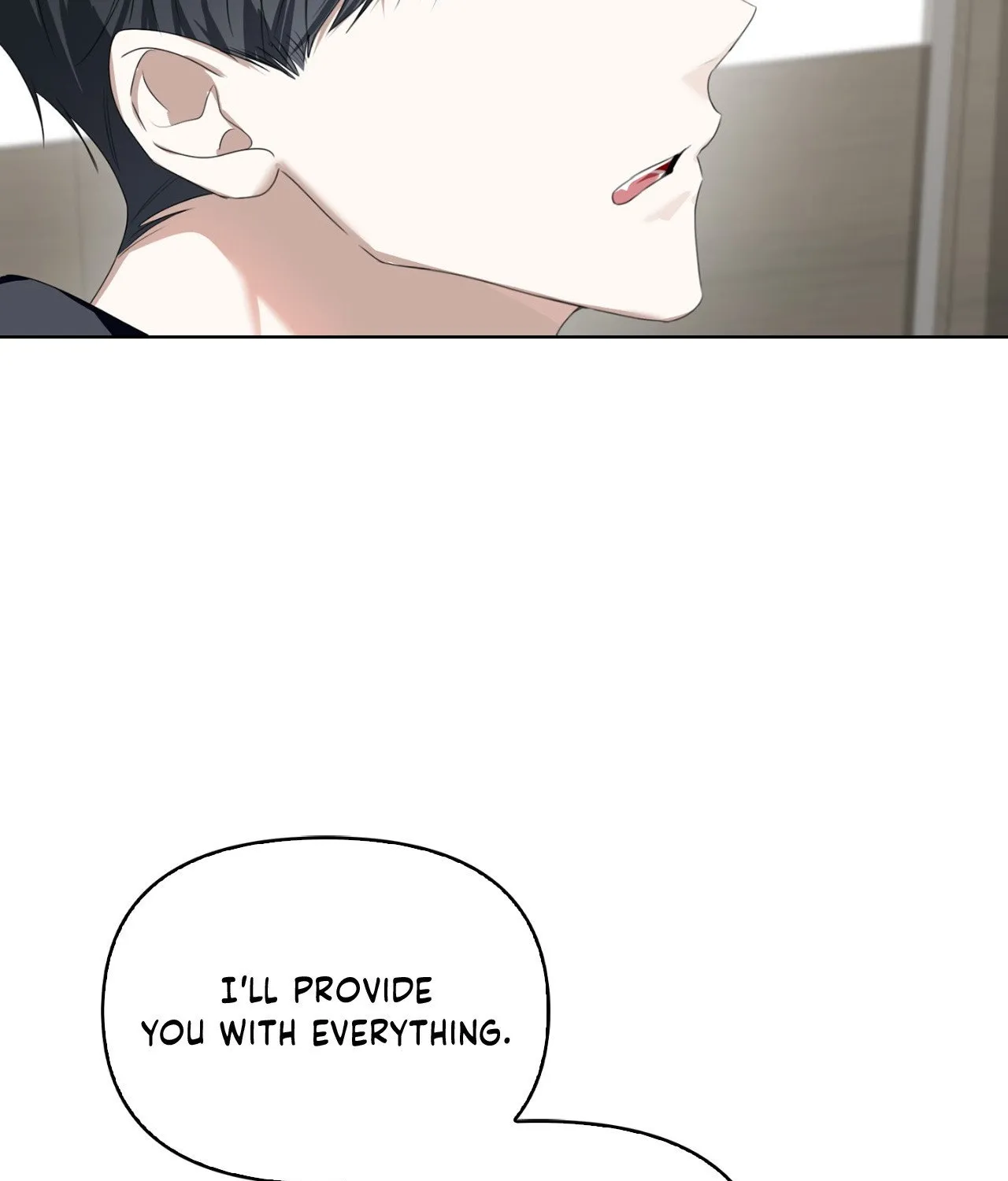 Rabbit Hole Chapter 29 page 135 - 