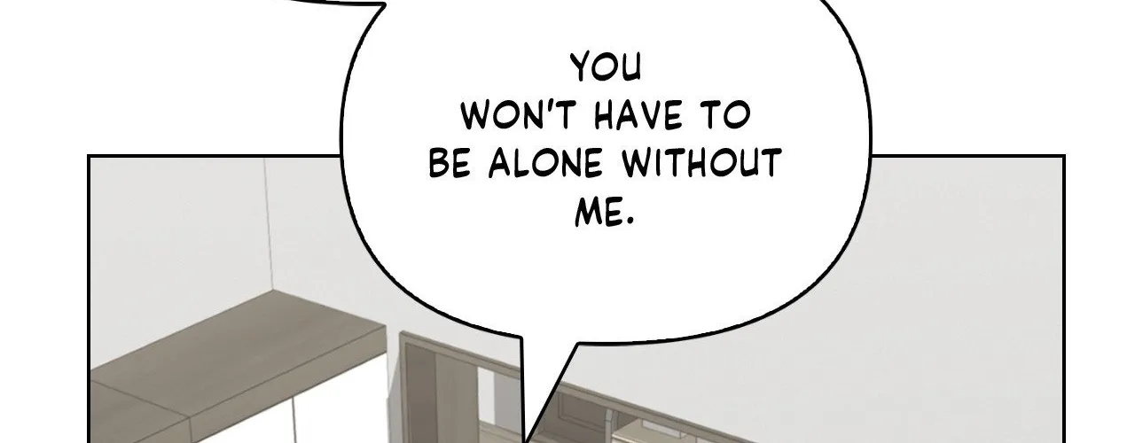 Rabbit Hole Chapter 29 page 136 - 