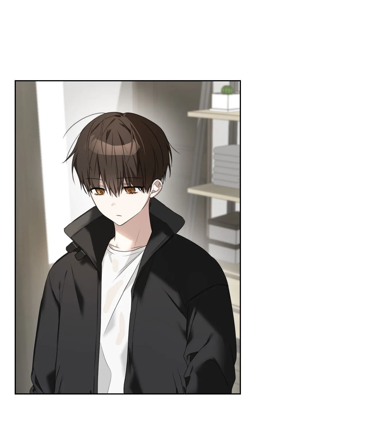 Rabbit Hole Chapter 29 page 139 - 