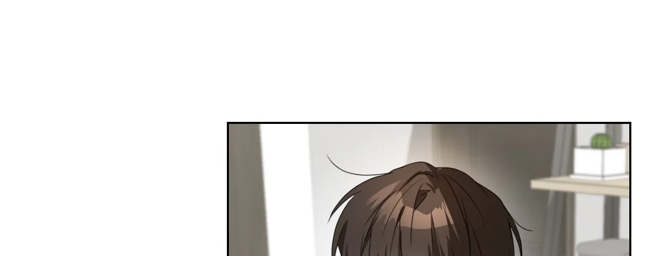 Rabbit Hole Chapter 29 page 140 - 
