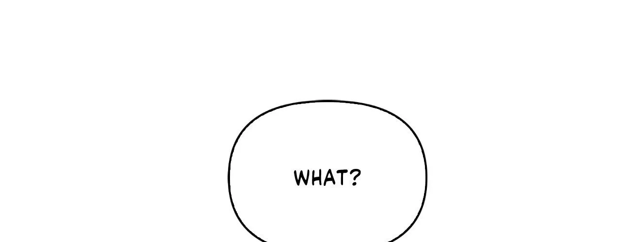 Rabbit Hole Chapter 29 page 142 - 