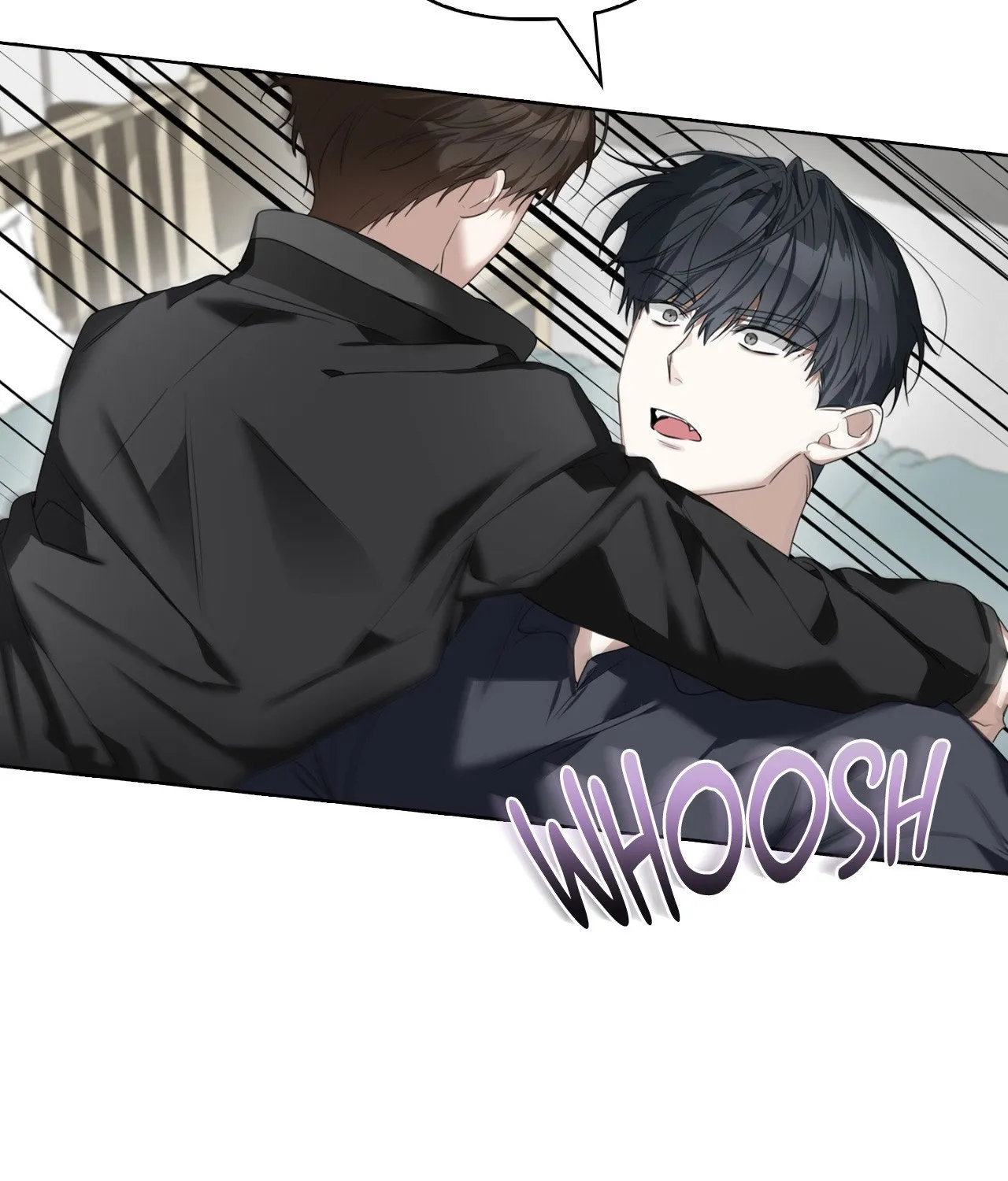 Rabbit Hole Chapter 29 page 143 - 