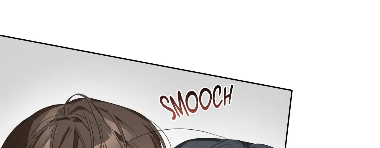 Rabbit Hole Chapter 29 page 144 - 