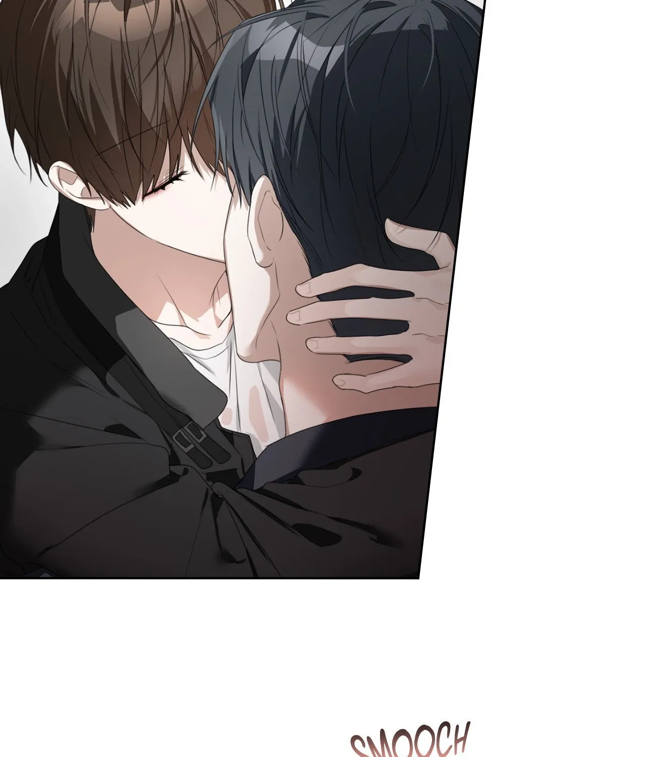 Rabbit Hole Chapter 29 page 145 - 