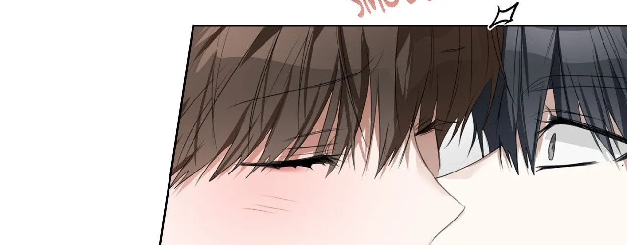 Rabbit Hole Chapter 29 page 146 - 