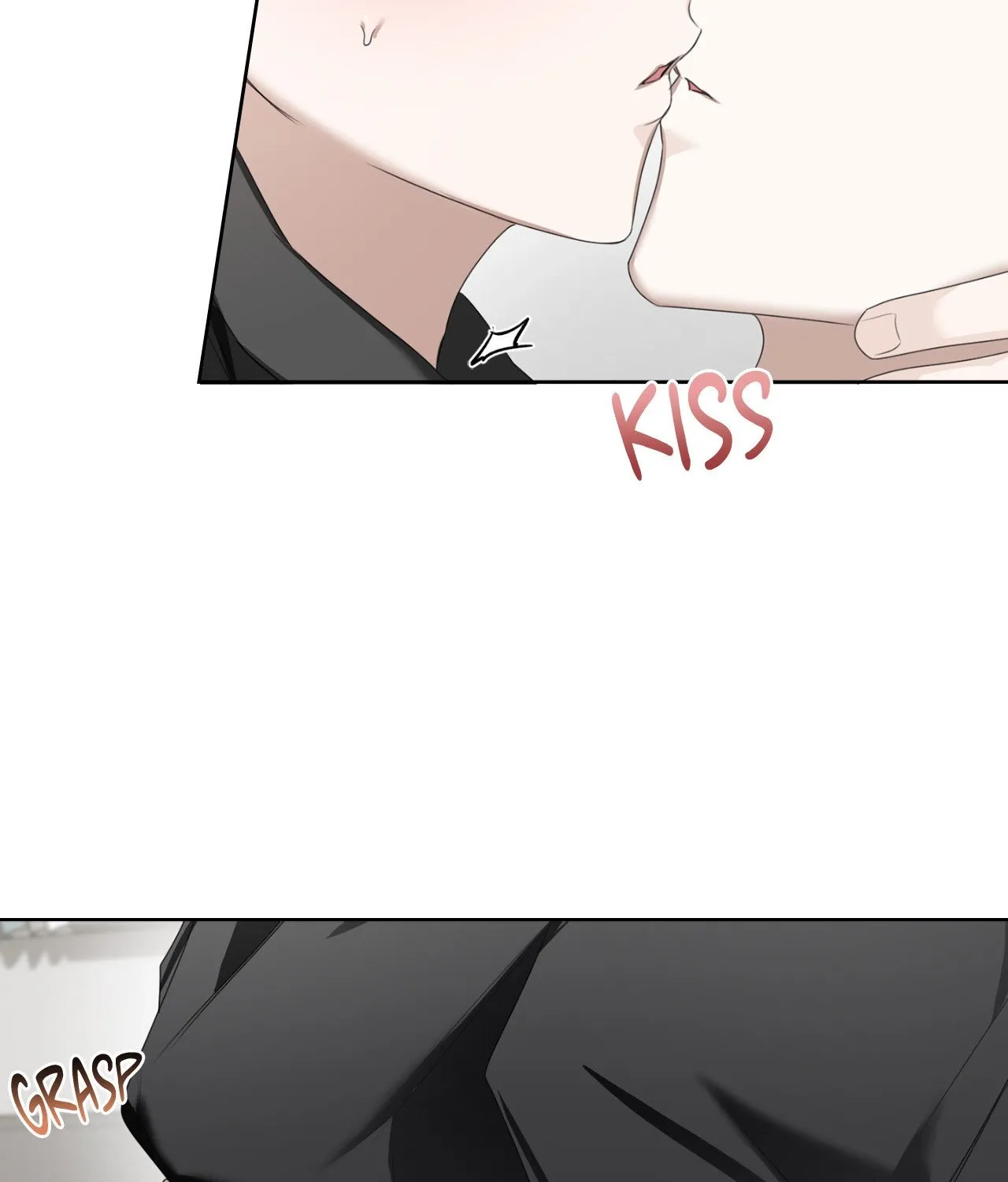 Rabbit Hole Chapter 29 page 147 - 