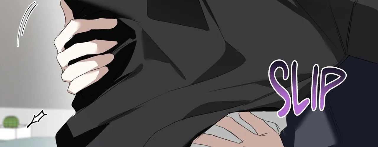Rabbit Hole Chapter 29 page 148 - 