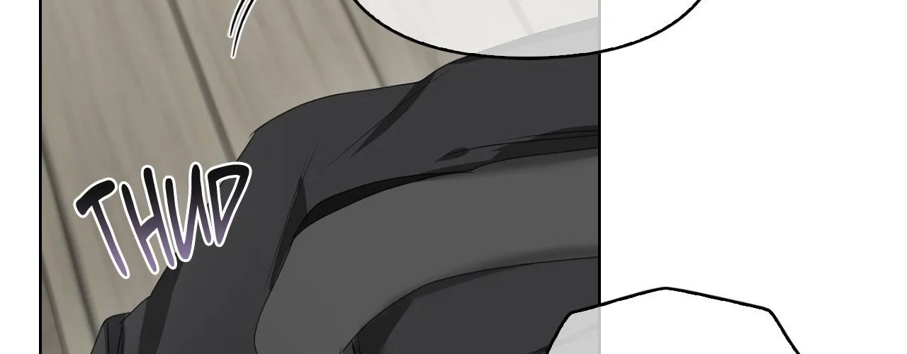 Rabbit Hole Chapter 29 page 150 - 