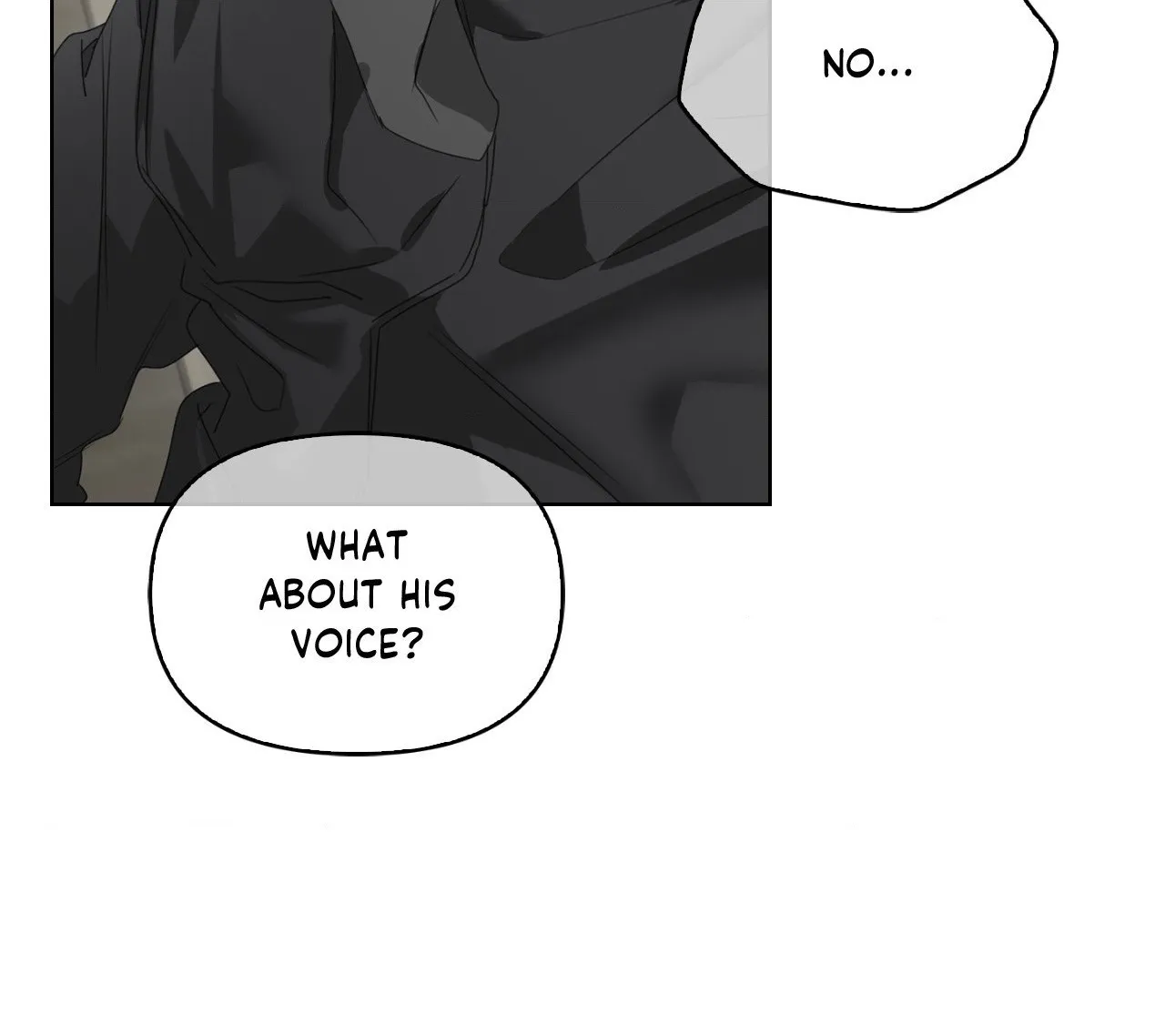 Rabbit Hole Chapter 29 page 151 - 