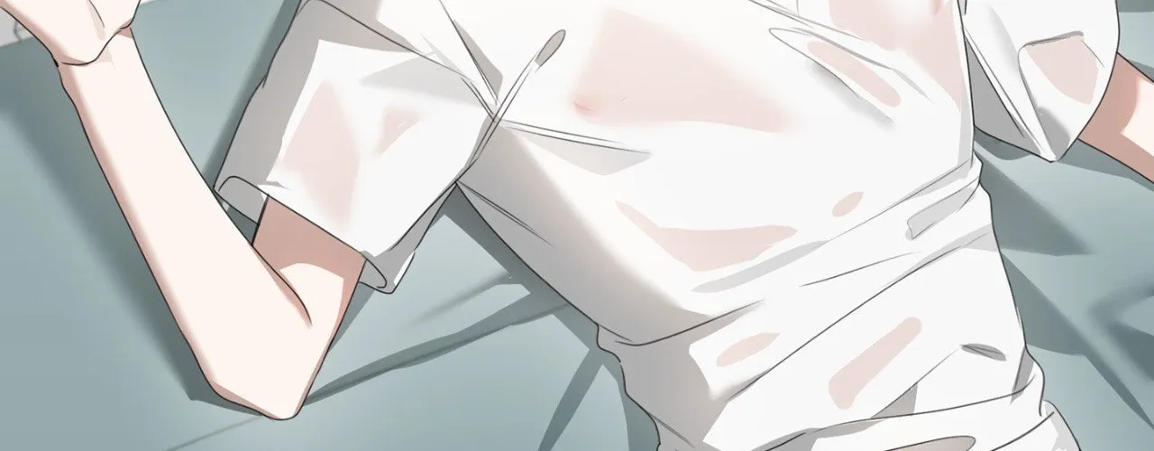 Rabbit Hole Chapter 29 page 153 - 