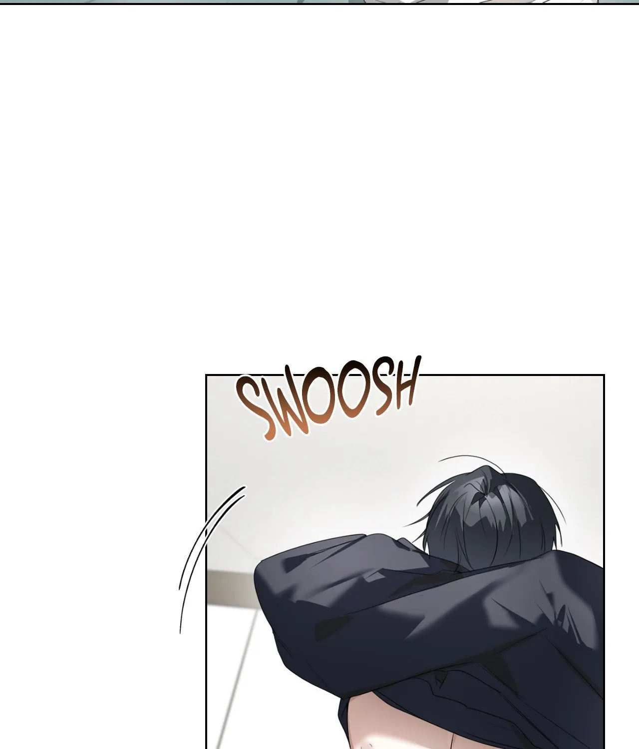 Rabbit Hole Chapter 29 page 154 - 