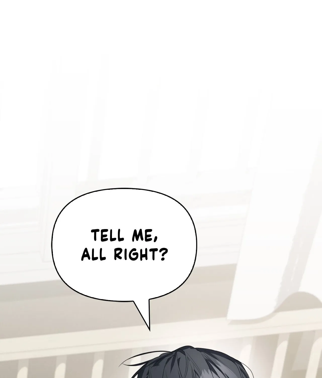 Rabbit Hole Chapter 29 page 156 - 