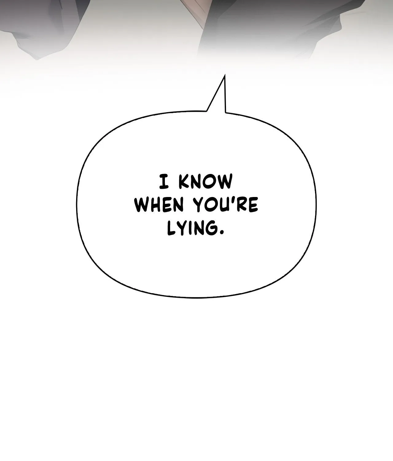 Rabbit Hole Chapter 29 page 160 - 