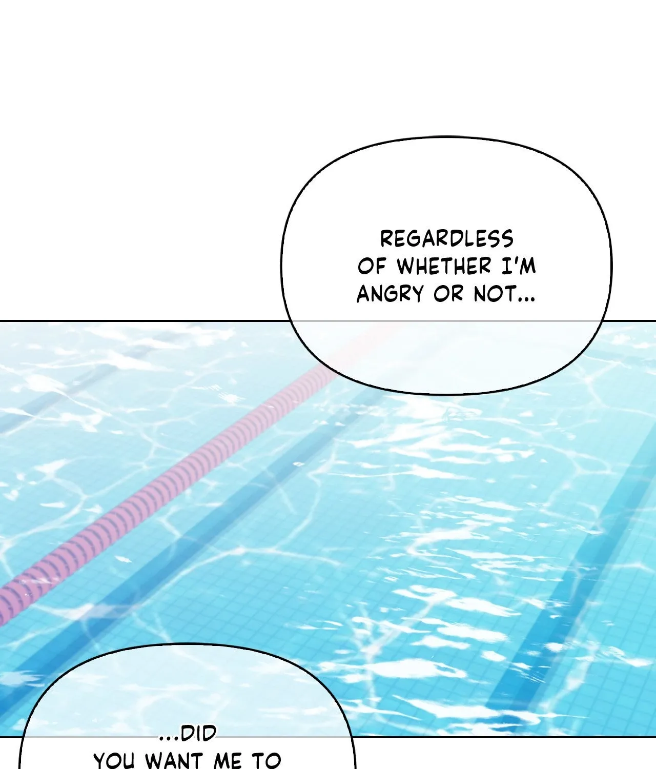 Rabbit Hole Chapter 29 page 19 - 
