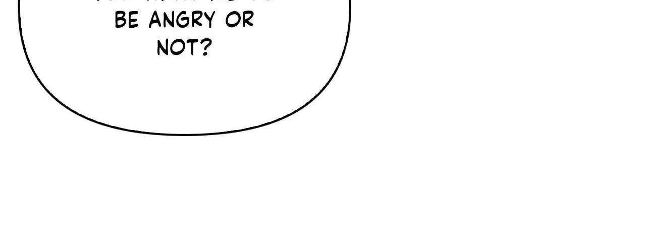 Rabbit Hole Chapter 29 page 20 - 