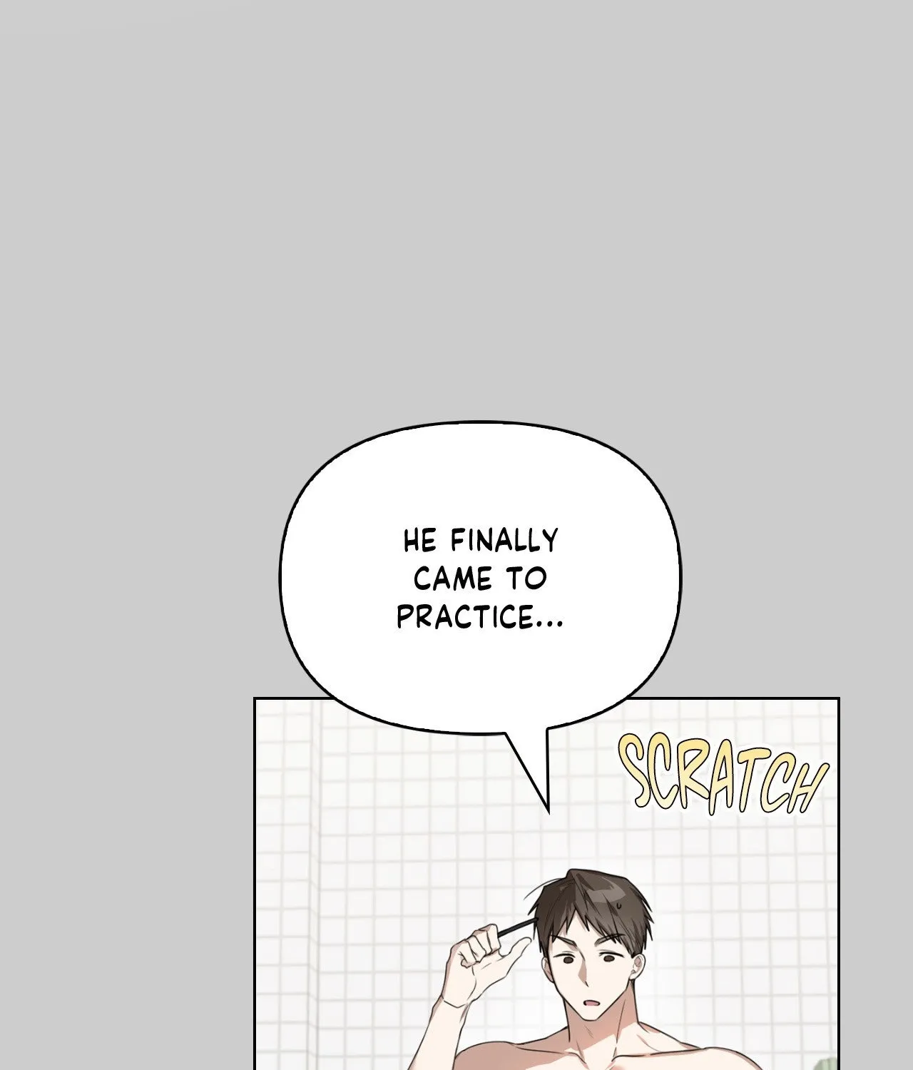 Rabbit Hole Chapter 29 page 3 - 