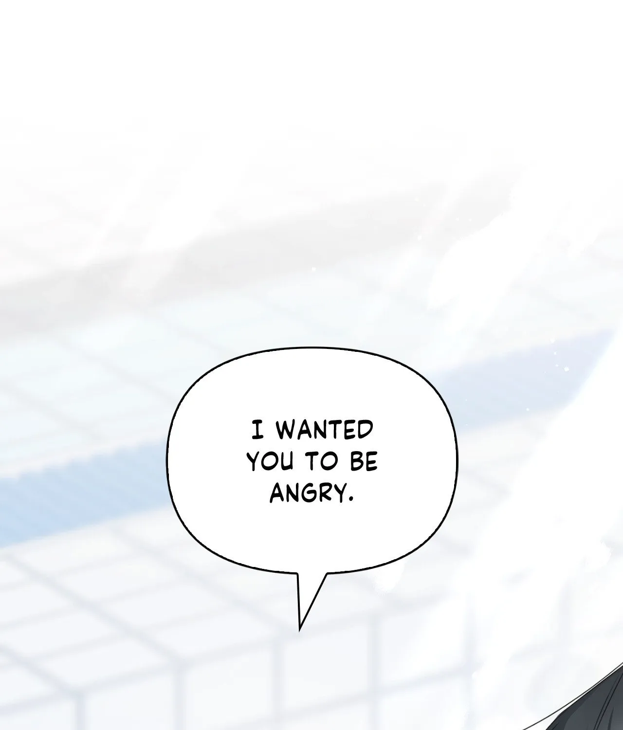 Rabbit Hole Chapter 29 page 22 - 