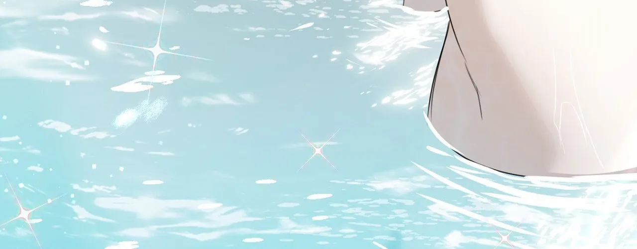 Rabbit Hole Chapter 29 page 25 - 