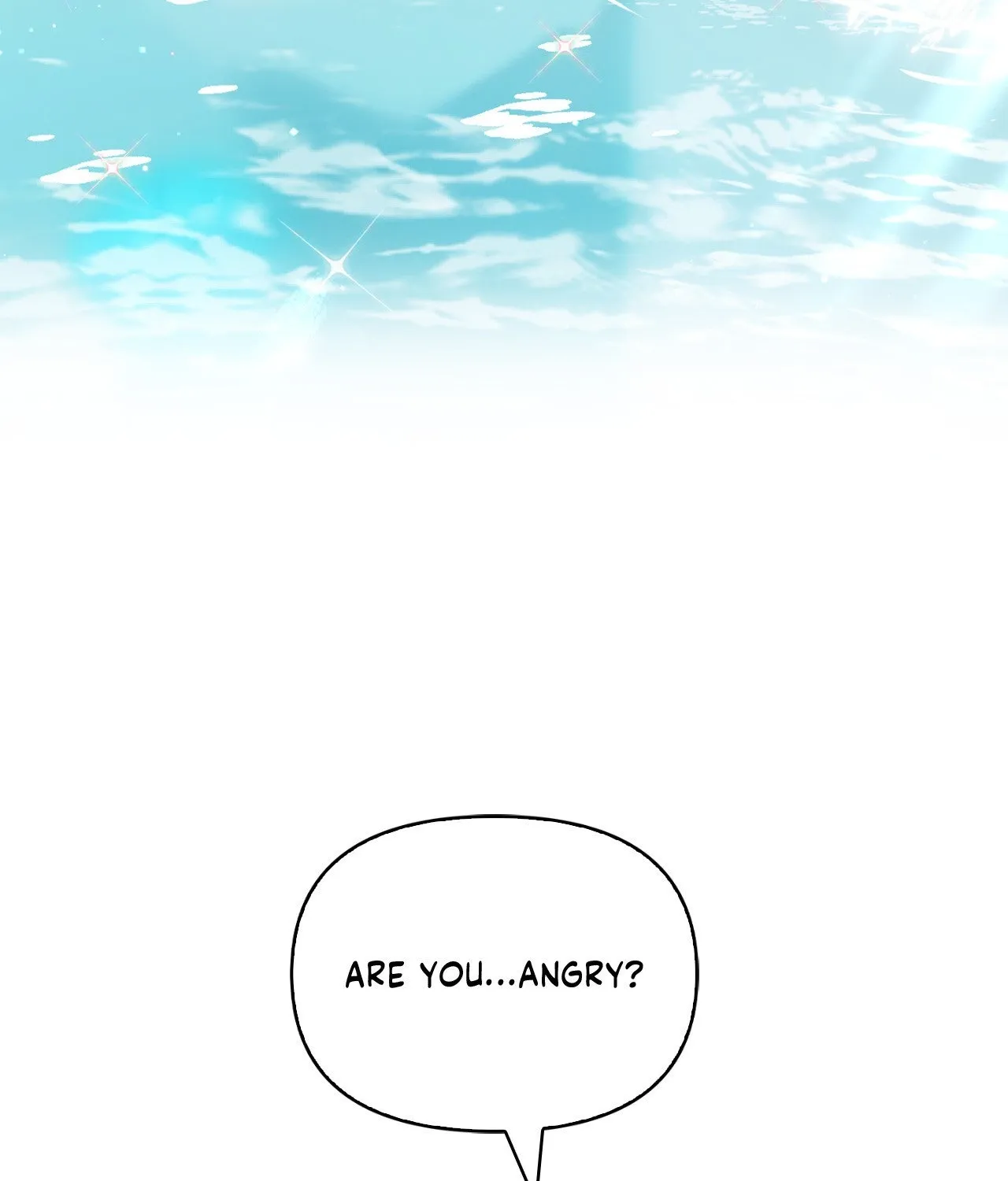 Rabbit Hole Chapter 29 page 26 - 