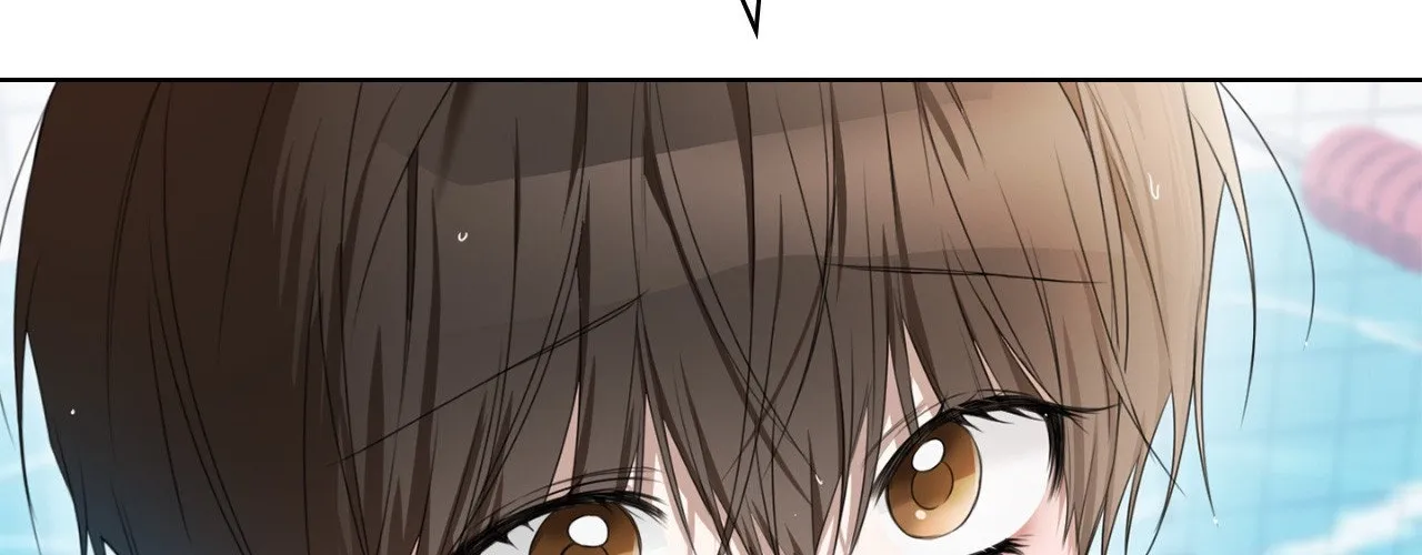 Rabbit Hole Chapter 29 page 27 - 