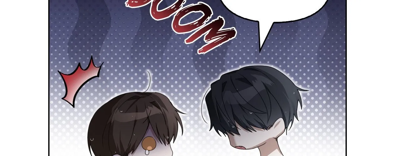 Rabbit Hole Chapter 29 page 31 - 