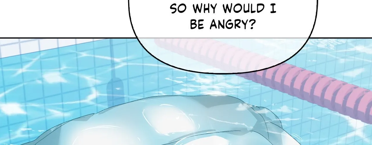Rabbit Hole Chapter 29 page 33 - 