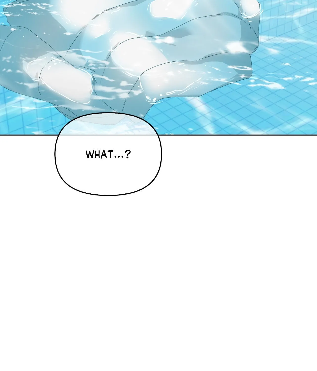 Rabbit Hole Chapter 29 page 34 - 
