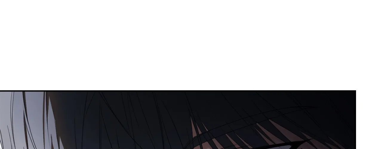 Rabbit Hole Chapter 29 page 37 - 