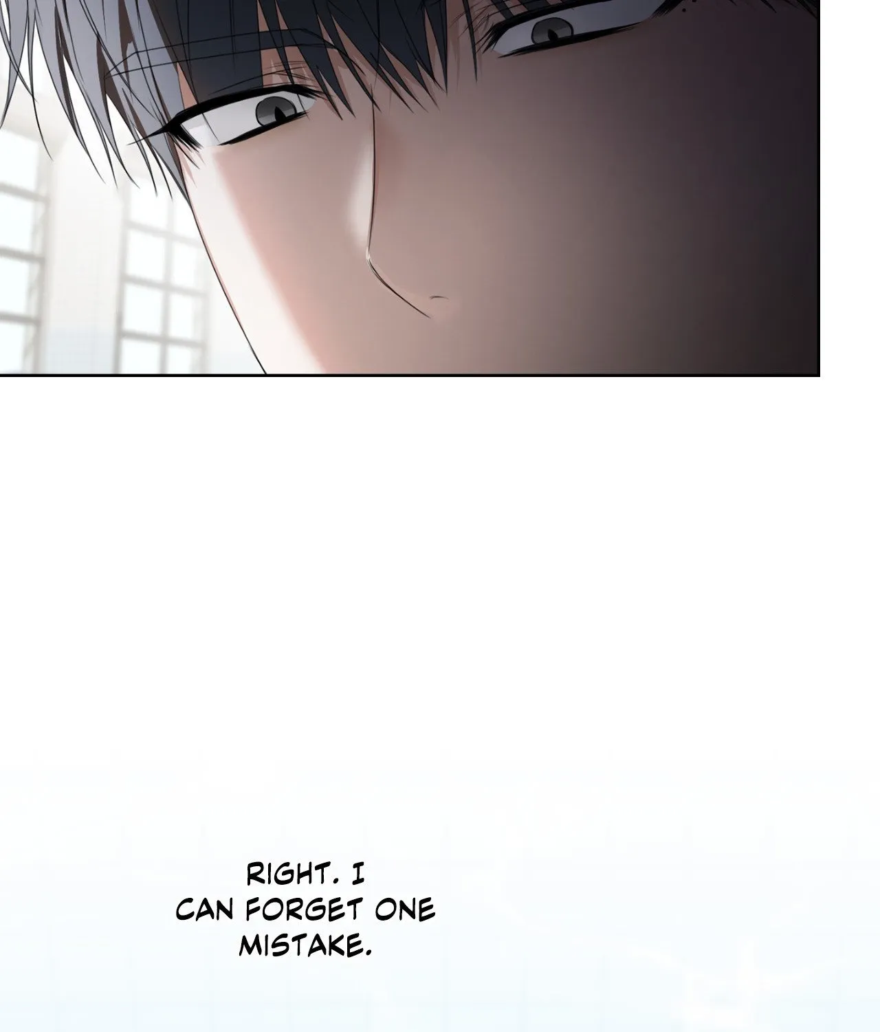 Rabbit Hole Chapter 29 page 38 - 