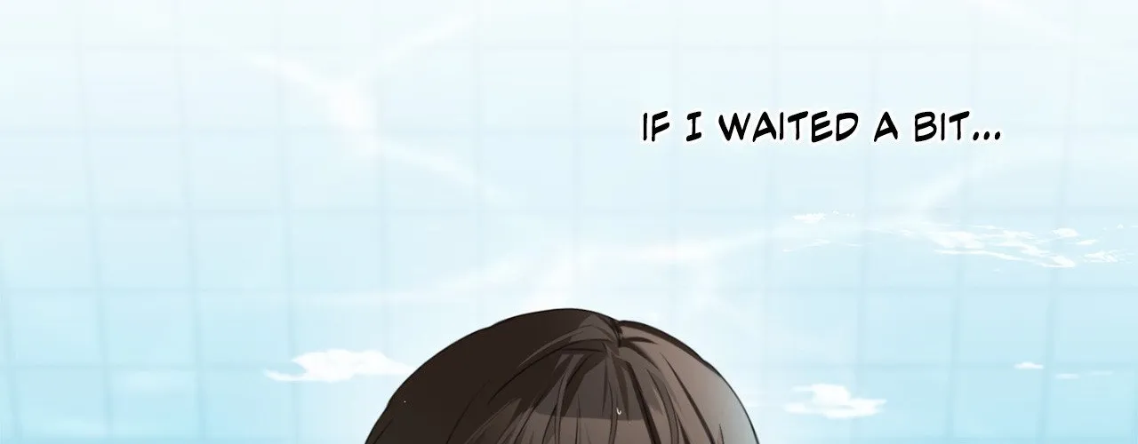 Rabbit Hole Chapter 29 page 39 - 