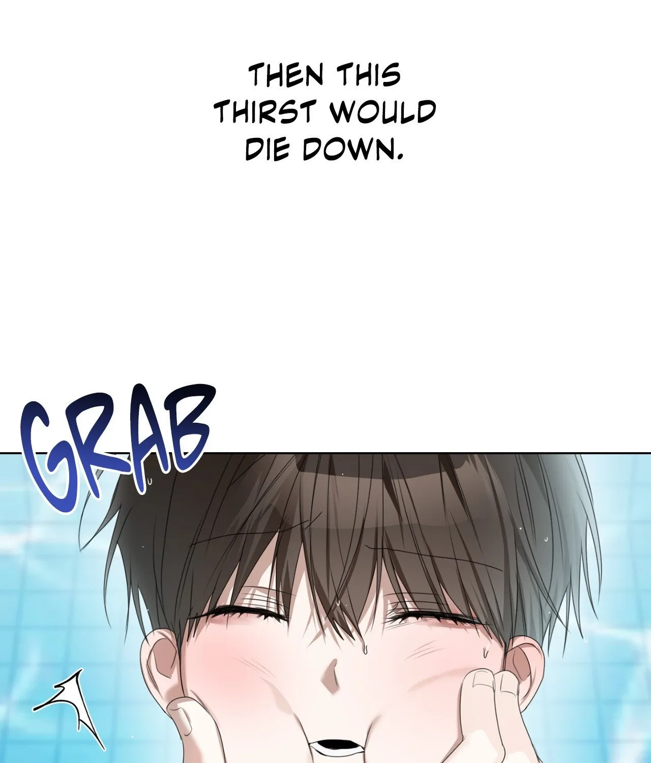 Rabbit Hole Chapter 29 page 42 - 