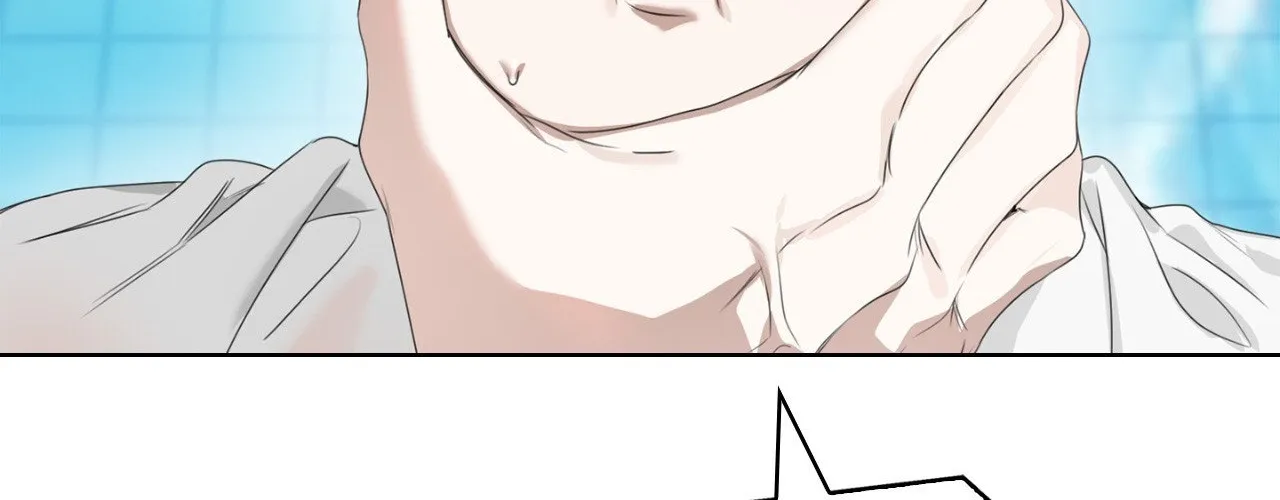 Rabbit Hole Chapter 29 page 43 - 