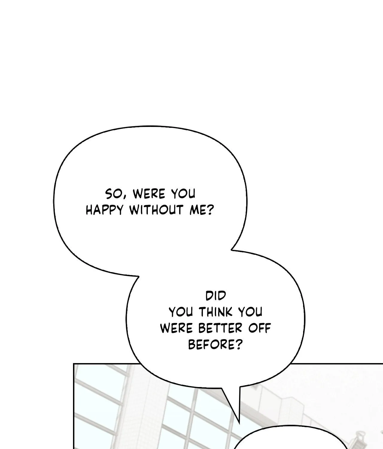 Rabbit Hole Chapter 29 page 45 - 