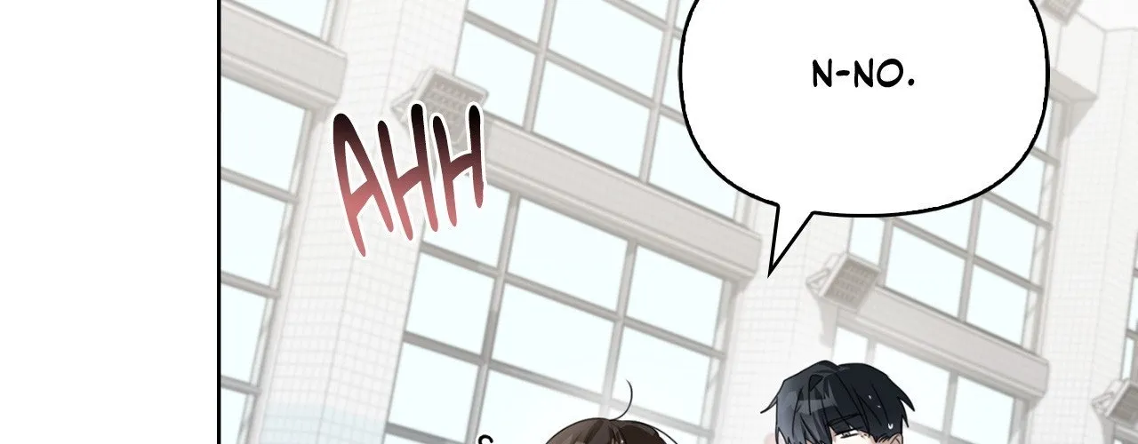 Rabbit Hole Chapter 29 page 46 - 