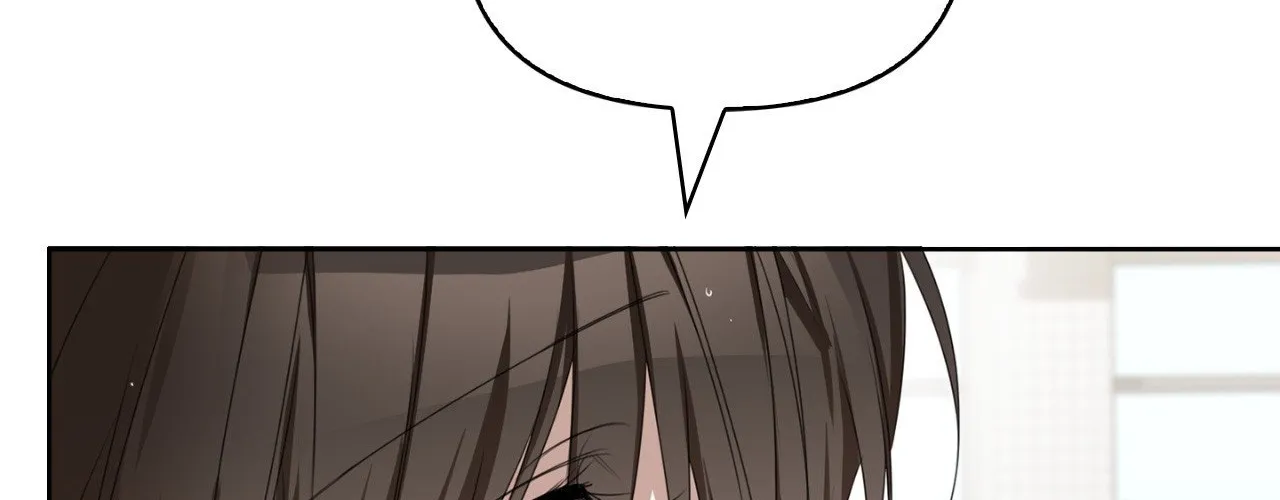 Rabbit Hole Chapter 29 page 48 - 