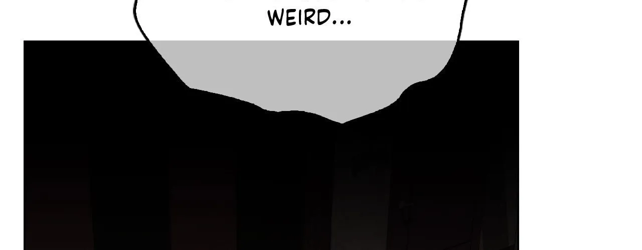 Rabbit Hole Chapter 29 page 50 - 