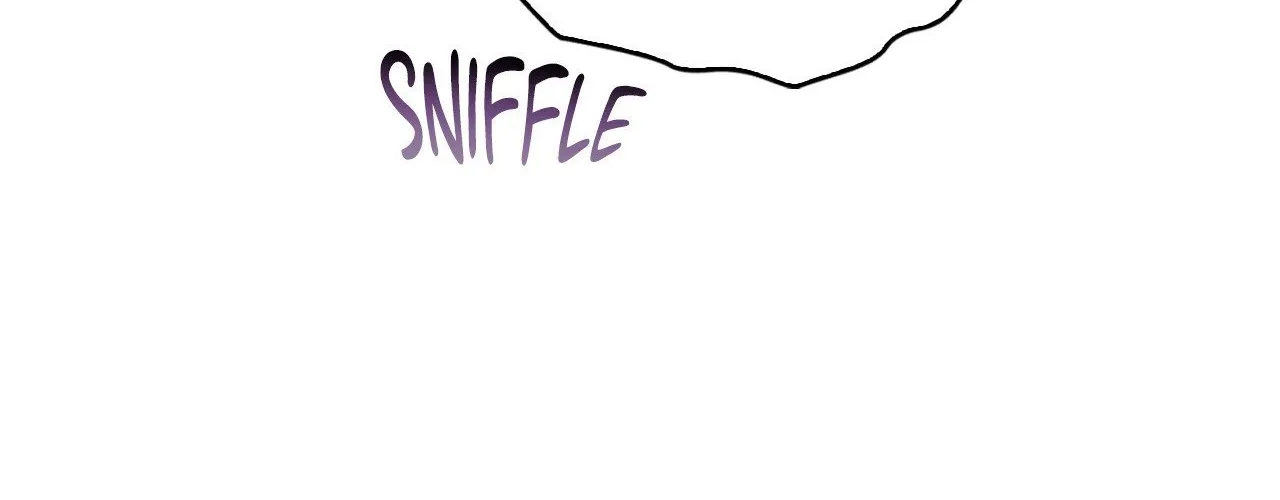 Rabbit Hole Chapter 29 page 52 - 
