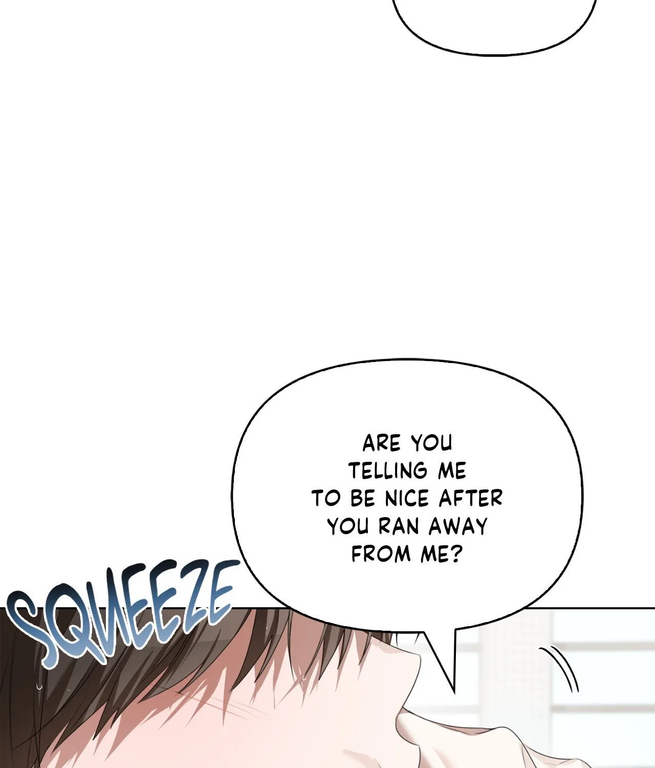 Rabbit Hole Chapter 29 page 55 - 