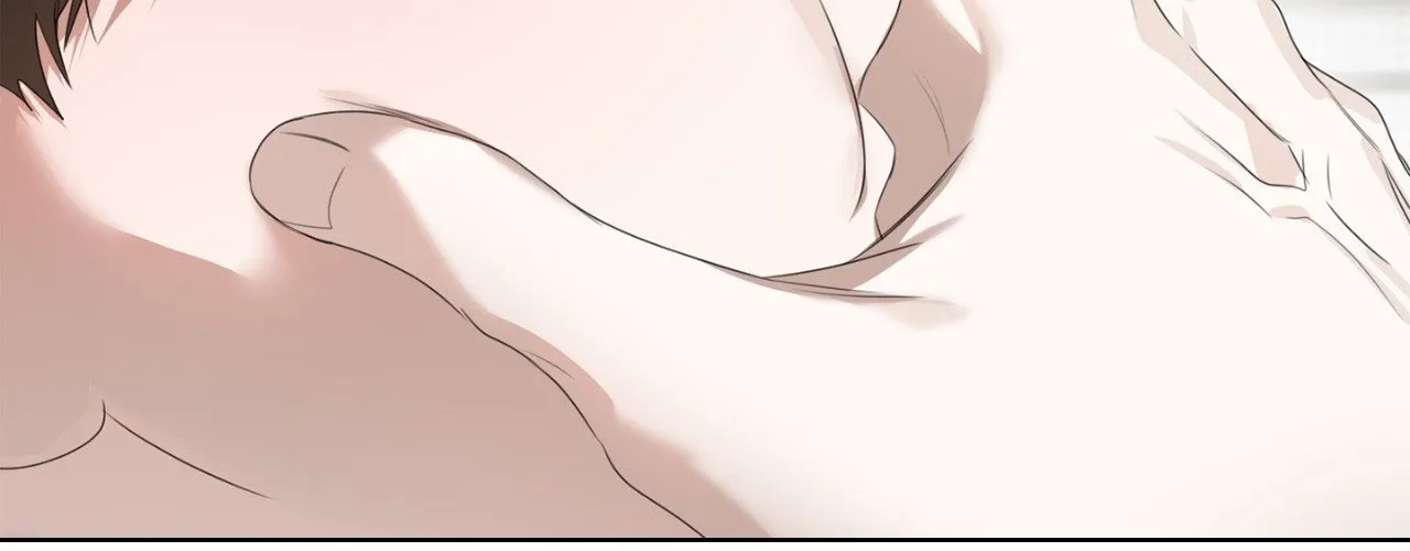 Rabbit Hole Chapter 29 page 56 - 
