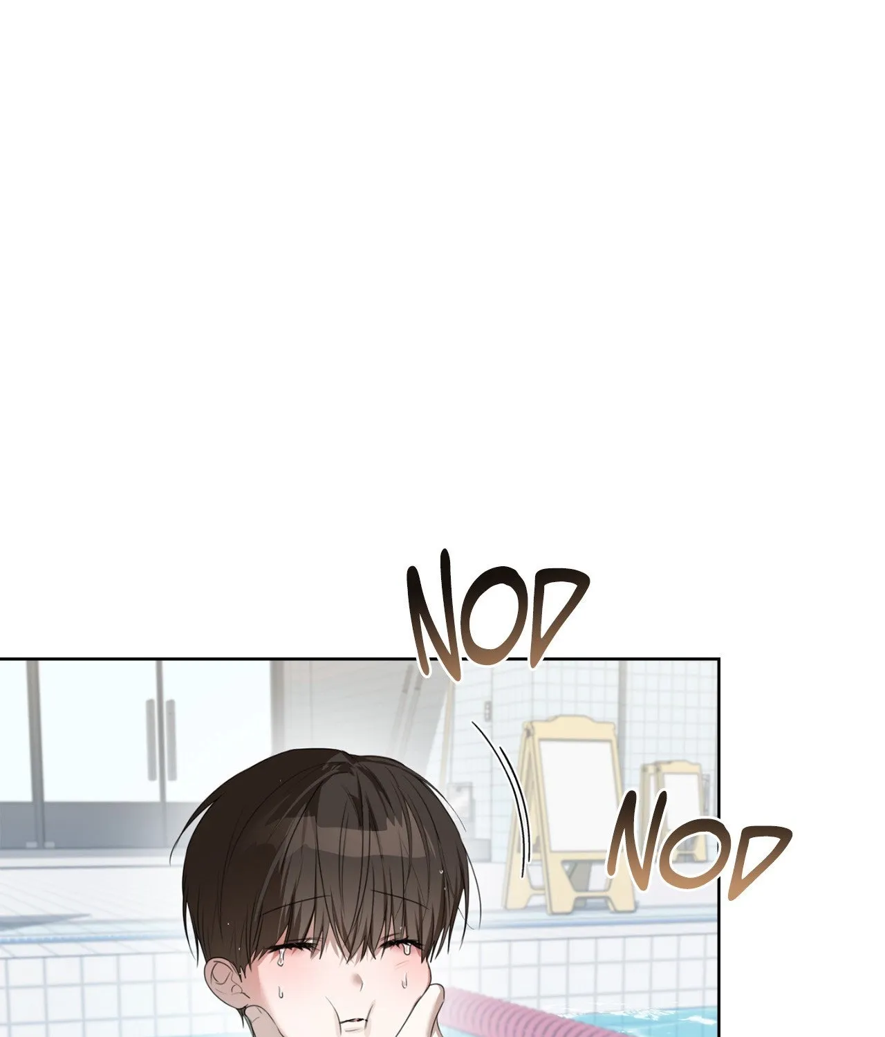Rabbit Hole Chapter 29 page 57 - 