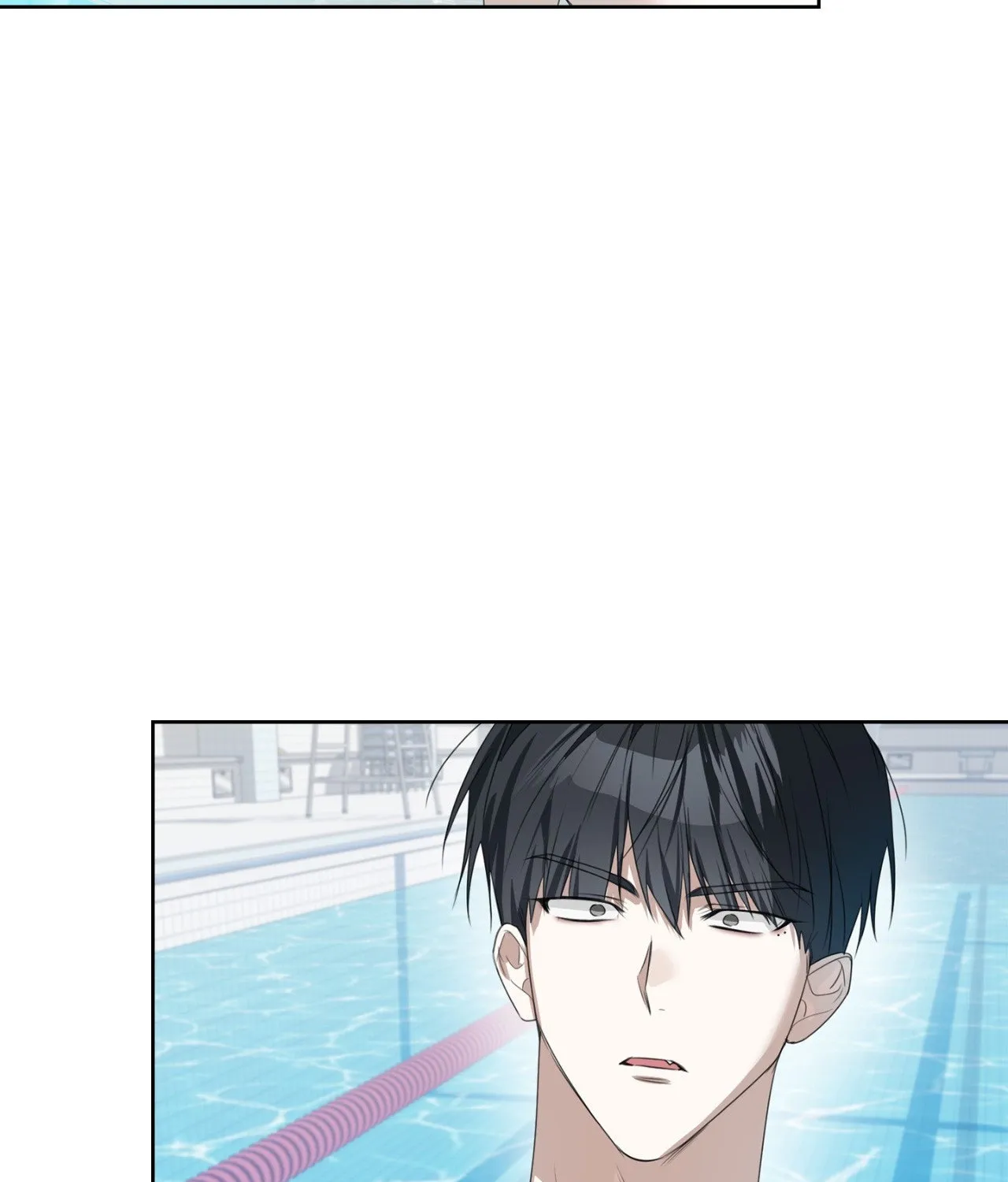 Rabbit Hole Chapter 29 page 59 - 