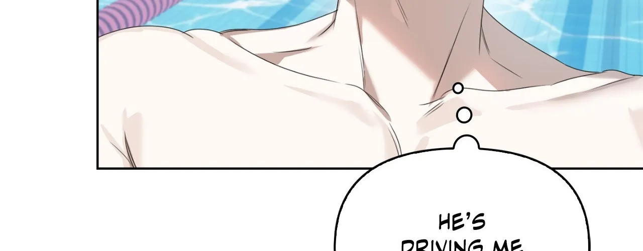 Rabbit Hole Chapter 29 page 60 - 