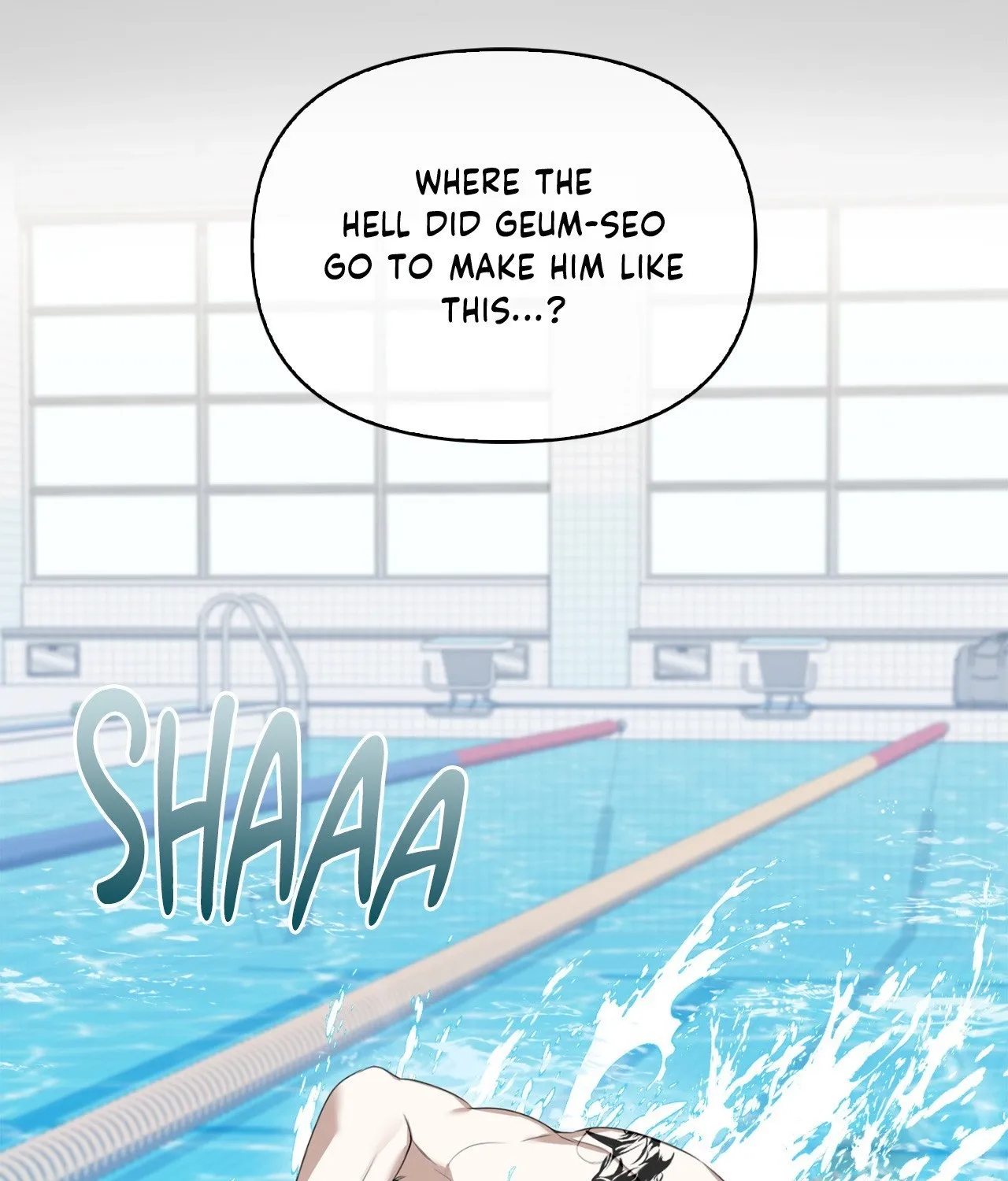 Rabbit Hole Chapter 29 page 7 - 
